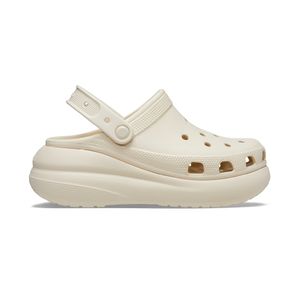 Crocs Mujer Classic Crush Clog