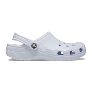 Crocs Unisex Classic Clog