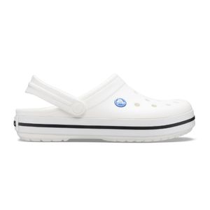 Crocs Unisex Crocband Clog