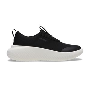 Crocs Unisex Mellow Ease