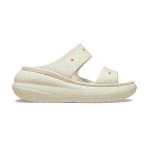 Crocs Mujer Classic Crush Sandal