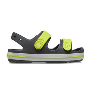 Crocs Niños Crocband Cruiser Sandal T