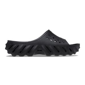Crocs Niños Echo Slide K