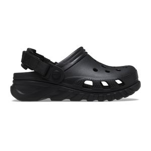 Crocs Unisex Duet Max ll Clog