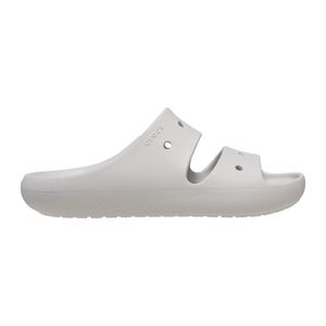 Crocs Unisex Classic Sandal V2