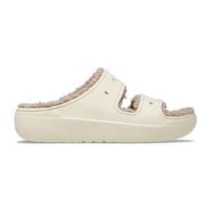 Crocs Unisex Classic Cozzy Sandal