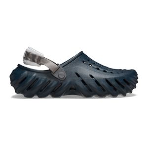 Crocs Unisex Echo Clog