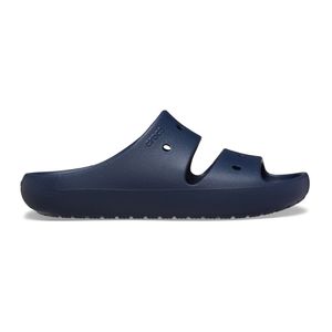 Crocs Unisex Classic Sandal V2