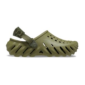 Crocs Unisex Echo Clog