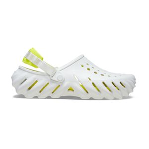 Crocs Unisex Echo Clog