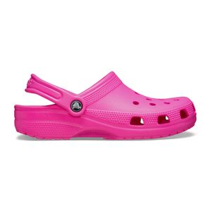 Crocs Unisex Classic Clog