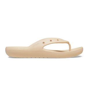 Crocs Unisex Classic Flip V2
