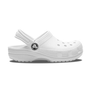 Crocs Niños Classic Clog K