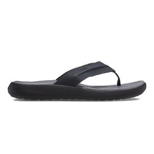 Crocs Hombre Yukon Vista II LR Flip