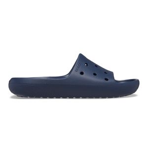 Crocs Unisex Classic Slide V2