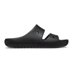 Crocs Unisex Classic Sandal V2