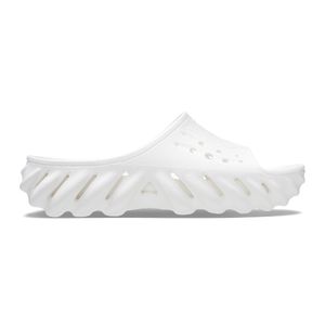 Crocs Unisex Echo Slide