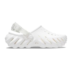 Crocs Unisex Echo Clog