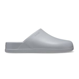 Crocs Unisex Dylan Clog