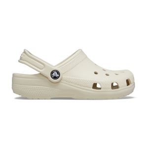 Crocs Niños Classic Clog K