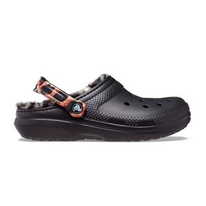 Crocs Mujer Classiclinedanimal