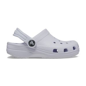 Crocs Niños Classic Clog K