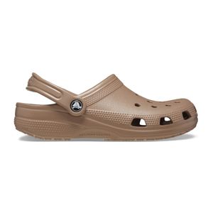 Crocs Unisex Classic Clog