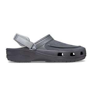 Crocs Hombre Yukon Vista II LR Clog M