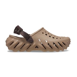 Crocs Unisex Echo Clog