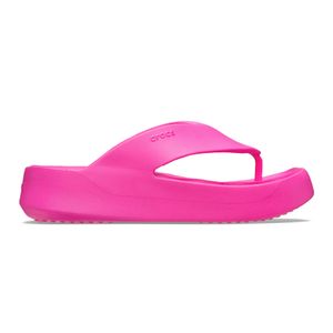 Crocs Mujer Getaway Platform Flip