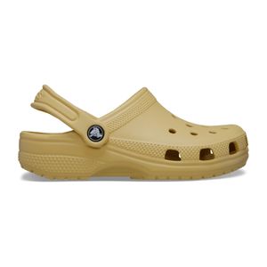 Crocs Niños Classic Clog K