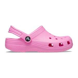 Crocs Niños Classic Clog K