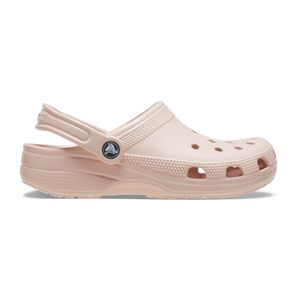 Crocs Unisex Classic Clog