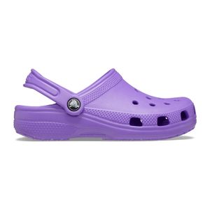 Crocs Niños Classic Clog K