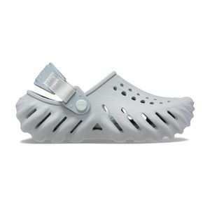 Crocs Niños Echo Clog