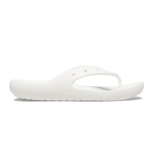 Crocs Unisex Classic Flip V2