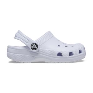 Crocs Niños Classic Clog T