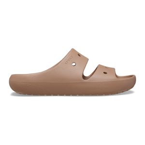Crocs Unisex Classic Sandal V2