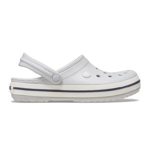 Crocs Unisex Crocband Clog