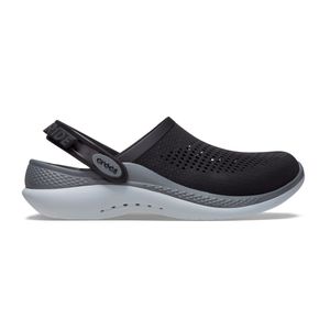 Crocs Unisex LiteRide 360 Clog