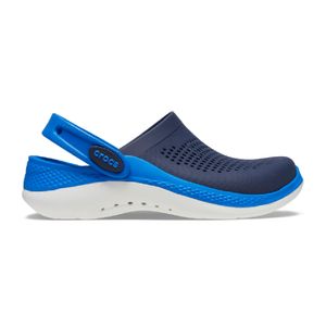 Crocs Niños LiteRide 360 Clog K