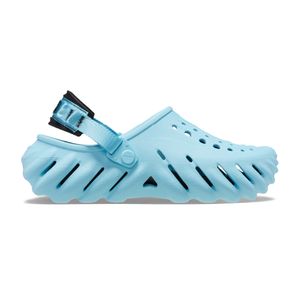 Crocs Unisex Echo Clog
