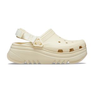 Crocs Unisex Classic Hiker Clog