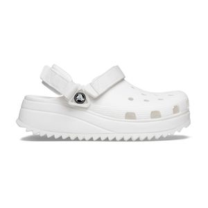 Crocs Unisex Classic Hiker Clog