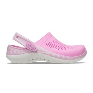 Crocs Niños Literide 360 Clog K