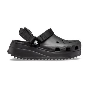 Crocs Unisex Classic Hiker Clog