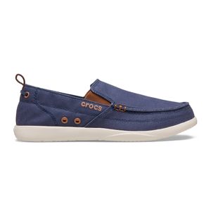 Crocs Hombre Walu Slip On