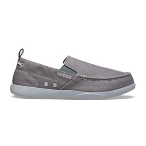 Crocs Hombre Walu Slip On