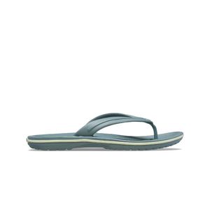 Crocs Unisex Crocband Flip