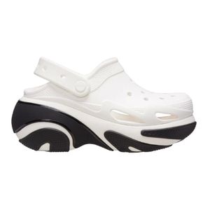 Crocs Unisex Bubble Crush Clog